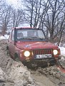 Натиснете снимката за да я уголемите

Име:100_0049.jpg
Прегледи:200
Размер:114.5 КБ
ID:5151665