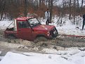 Натиснете снимката за да я уголемите

Име:100_0050.jpg
Прегледи:194
Размер:65.6 КБ
ID:5151666
