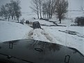 Натиснете снимката за да я уголемите

Име:IMG_2034.jpg
Прегледи:173
Размер:114.5 КБ
ID:5151689