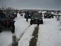 Натиснете снимката за да я уголемите

Име:IMG_2045.jpg
Прегледи:184
Размер:104.7 КБ
ID:5151690