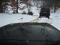 Натиснете снимката за да я уголемите

Име:IMG_2055.jpg
Прегледи:175
Размер:127.0 КБ
ID:5151691