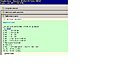Натиснете снимката за да я уголемите

Име:data.JPG
Прегледи:192
Размер:47.3 КБ
ID:5151955