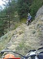 Натиснете снимката за да я уголемите

Име:DSC00295.jpg
Прегледи:281
Размер:128.2 КБ
ID:5152185