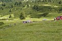 Натиснете снимката за да я уголемите

Име:Picture 218.jpg
Прегледи:354
Размер:114.6 КБ
ID:5152203