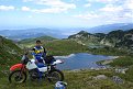 Натиснете снимката за да я уголемите

Име:Picture 223.jpg
Прегледи:337
Размер:92.2 КБ
ID:5152208