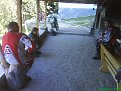 Натиснете снимката за да я уголемите

Име:DSC03974.jpg
Прегледи:91
Размер:130.5 КБ
ID:5152227