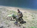 Натиснете снимката за да я уголемите

Име:DSC03982.jpg
Прегледи:86
Размер:187.9 КБ
ID:5152230