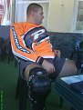 Натиснете снимката за да я уголемите

Име:DSC04003.jpg
Прегледи:82
Размер:61.4 КБ
ID:5152237