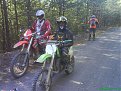 Натиснете снимката за да я уголемите

Име:DSC04010.jpg
Прегледи:83
Размер:179.3 КБ
ID:5152240