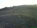 Натиснете снимката за да я уголемите

Име:DSC04024.jpg
Прегледи:84
Размер:69.3 КБ
ID:5152248