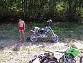 Натиснете снимката за да я уголемите

Име:Picture 429.jpg
Прегледи:84
Размер:327.1 КБ
ID:5152250