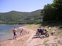 Натиснете снимката за да я уголемите

Име:Picture 430.jpg
Прегледи:93
Размер:241.4 КБ
ID:5152251