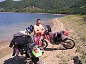 Натиснете снимката за да я уголемите

Име:Picture 433.jpg
Прегледи:94
Размер:281.1 КБ
ID:5152253