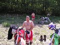 Натиснете снимката за да я уголемите

Име:Picture 435.jpg
Прегледи:82
Размер:308.1 КБ
ID:5152254