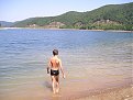 Натиснете снимката за да я уголемите

Име:Picture 436.jpg
Прегледи:89
Размер:154.0 КБ
ID:5152255