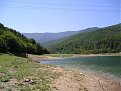Натиснете снимката за да я уголемите

Име:Picture 438.jpg
Прегледи:82
Размер:194.7 КБ
ID:5152256