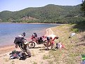 Натиснете снимката за да я уголемите

Име:Picture 443.jpg
Прегледи:83
Размер:276.4 КБ
ID:5152257