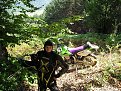 Натиснете снимката за да я уголемите

Име:Picture 454.jpg
Прегледи:83
Размер:333.7 КБ
ID:5152260