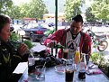 Натиснете снимката за да я уголемите

Име:Picture 455.jpg
Прегледи:84
Размер:251.6 КБ
ID:5152261