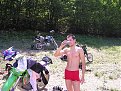Натиснете снимката за да я уголемите

Име:Picture 448.jpg
Прегледи:89
Размер:286.5 КБ
ID:5152262