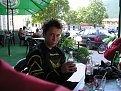 Натиснете снимката за да я уголемите

Име:Picture 456.jpg
Прегледи:85
Размер:186.0 КБ
ID:5152265