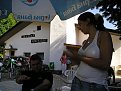 Натиснете снимката за да я уголемите

Име:Picture 458.jpg
Прегледи:80
Размер:128.3 КБ
ID:5152267