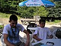 Натиснете снимката за да я уголемите

Име:Picture 460.jpg
Прегледи:81
Размер:241.9 КБ
ID:5152268
