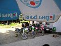 Натиснете снимката за да я уголемите

Име:Picture 461.jpg
Прегледи:75
Размер:156.0 КБ
ID:5152269