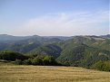 Натиснете снимката за да я уголемите

Име:Picture 469.jpg
Прегледи:74
Размер:123.7 КБ
ID:5152274