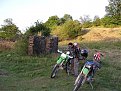 Натиснете снимката за да я уголемите

Име:Picture 475.jpg
Прегледи:71
Размер:234.1 КБ
ID:5152279