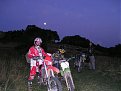 Натиснете снимката за да я уголемите

Име:Picture 481.jpg
Прегледи:73
Размер:171.2 КБ
ID:5152282