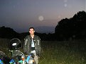 Натиснете снимката за да я уголемите

Име:Picture 482.jpg
Прегледи:74
Размер:141.5 КБ
ID:5152283
