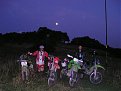 Натиснете снимката за да я уголемите

Име:Picture 483.jpg
Прегледи:79
Размер:171.4 КБ
ID:5152284
