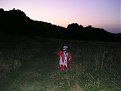 Натиснете снимката за да я уголемите

Име:Picture 484.jpg
Прегледи:71
Размер:133.1 КБ
ID:5152285