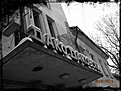Натиснете снимката за да я уголемите

Име:Picture 122199.jpg
Прегледи:320
Размер:155.2 КБ
ID:5152372