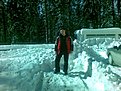 Натиснете снимката за да я уголемите

Име:05022010(004).jpg
Прегледи:107
Размер:169.6 КБ
ID:5152573