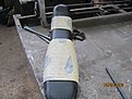 Натиснете снимката за да я уголемите

Име:IMG_0475.jpg
Прегледи:168
Размер:232.8 КБ
ID:5152659