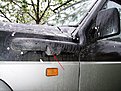 Натиснете снимката за да я уголемите

Име:IMGP4271[2].JPG
Прегледи:246
Размер:122.0 КБ
ID:5152817