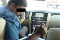 Натиснете снимката за да я уголемите

Име:1мм.jpg
Прегледи:267
Размер:79.5 КБ
ID:5152833