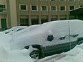 Натиснете снимката за да я уголемите

Име:07022010(001).jpg
Прегледи:112
Размер:102.2 КБ
ID:5152912