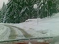 Натиснете снимката за да я уголемите

Име:07022010(002).jpg
Прегледи:120
Размер:137.5 КБ
ID:5152913