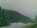 Натиснете снимката за да я уголемите

Име:07022010(006).jpg
Прегледи:109
Размер:106.2 КБ
ID:5152914