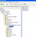 Натиснете снимката за да я уголемите

Име:Clipboard02.jpg
Прегледи:95
Размер:39.7 КБ
ID:5152934