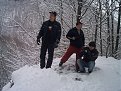 Натиснете снимката за да я уголемите

Име:DCP11013.jpg
Прегледи:158
Размер:174.1 КБ
ID:5153017