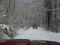 Натиснете снимката за да я уголемите

Име:SDC10022.jpg
Прегледи:125
Размер:225.6 КБ
ID:5153032