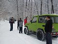 Натиснете снимката за да я уголемите

Име:SDC10026.jpg
Прегледи:125
Размер:197.5 КБ
ID:5153033