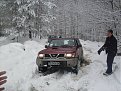Натиснете снимката за да я уголемите

Име:SDC10028.jpg
Прегледи:129
Размер:186.0 КБ
ID:5153035