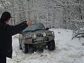 Натиснете снимката за да я уголемите

Име:SDC10031.jpg
Прегледи:133
Размер:165.0 КБ
ID:5153039