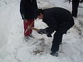 Натиснете снимката за да я уголемите

Име:SDC10034.jpg
Прегледи:127
Размер:86.5 КБ
ID:5153040