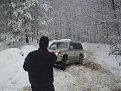 Натиснете снимката за да я уголемите

Име:SDC10035.jpg
Прегледи:129
Размер:159.0 КБ
ID:5153041